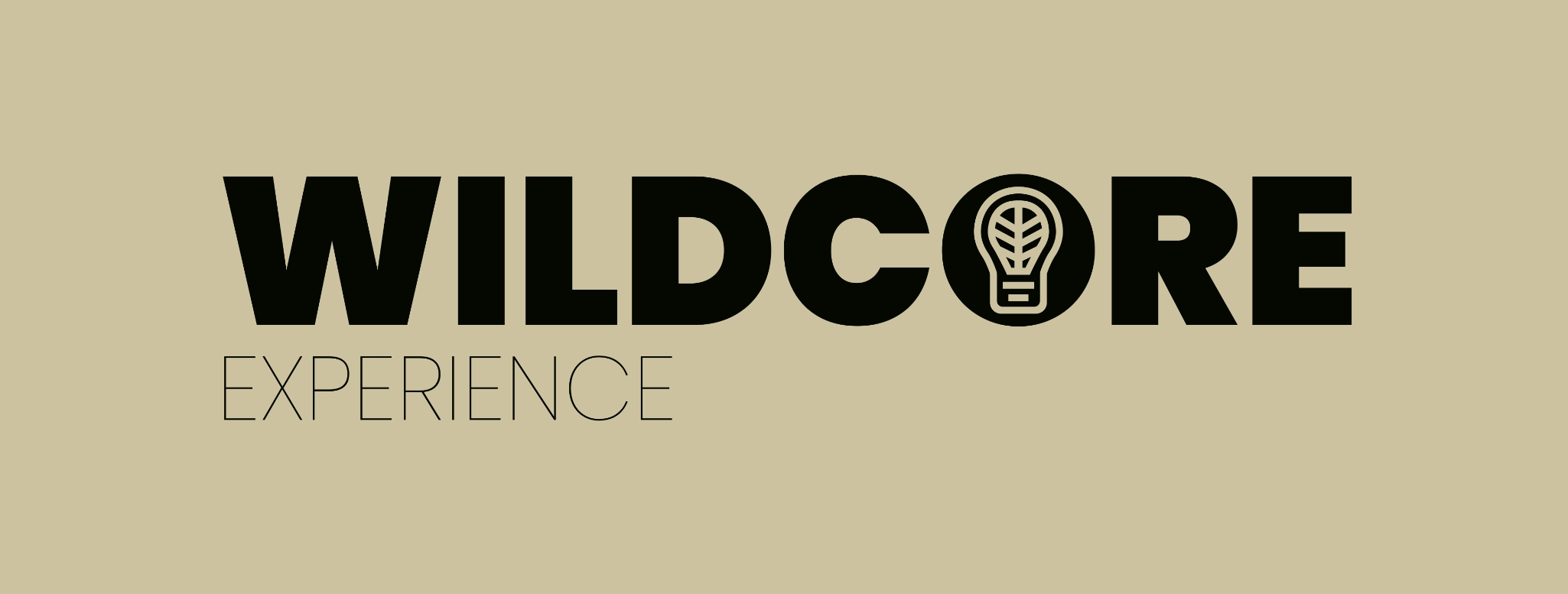 Wildcore Experience